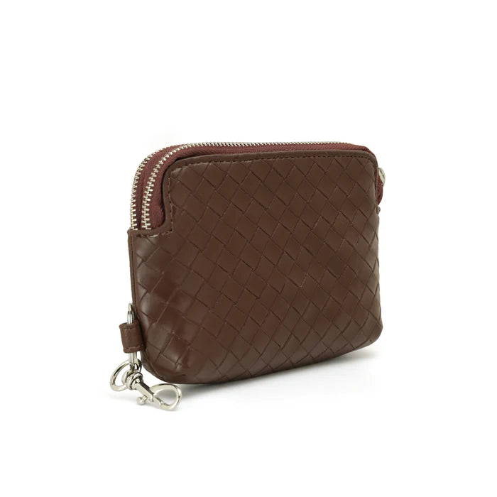 Co-Lab Michelle Wallet