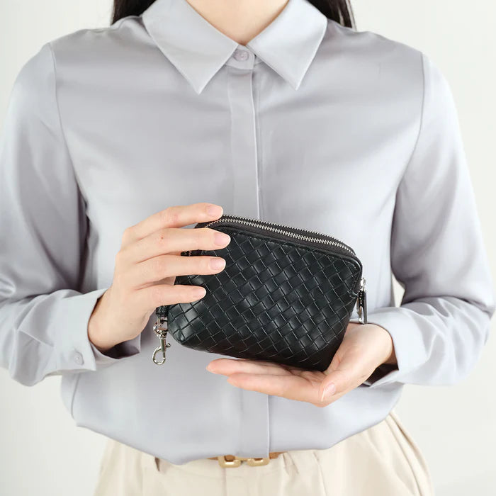 Co-Lab Michelle Wallet