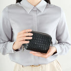 Co-Lab Michelle Wallet