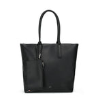 Co-Lab Enne Tote
