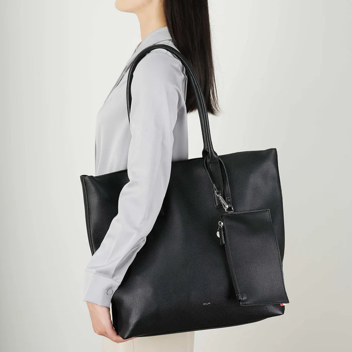 Co-Lab Enne Tote
