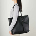 Co-Lab Enne Tote
