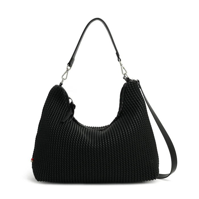 Co-Lab Demi Handbag
