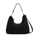 Co-Lab Demi Handbag