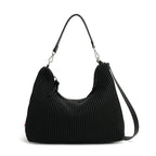 Co-Lab Demi Handbag