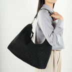 Co-Lab Demi Handbag