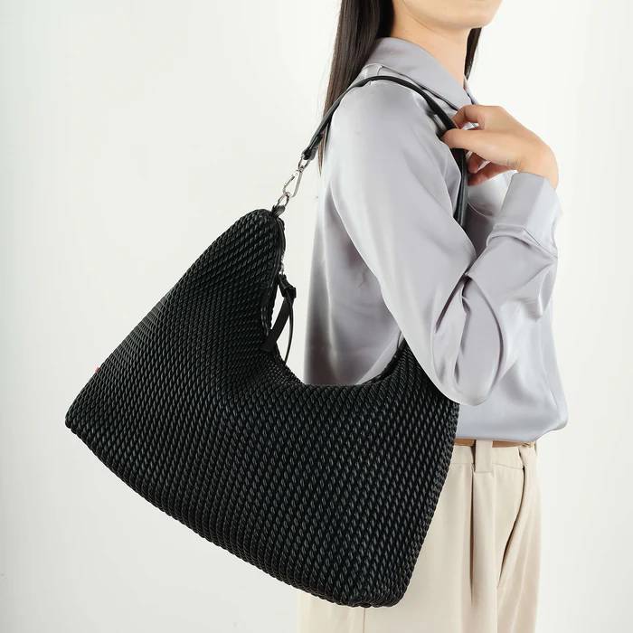 Co-Lab Demi Handbag