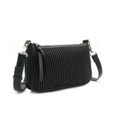 Co-Lab Mary Crossbody Purse