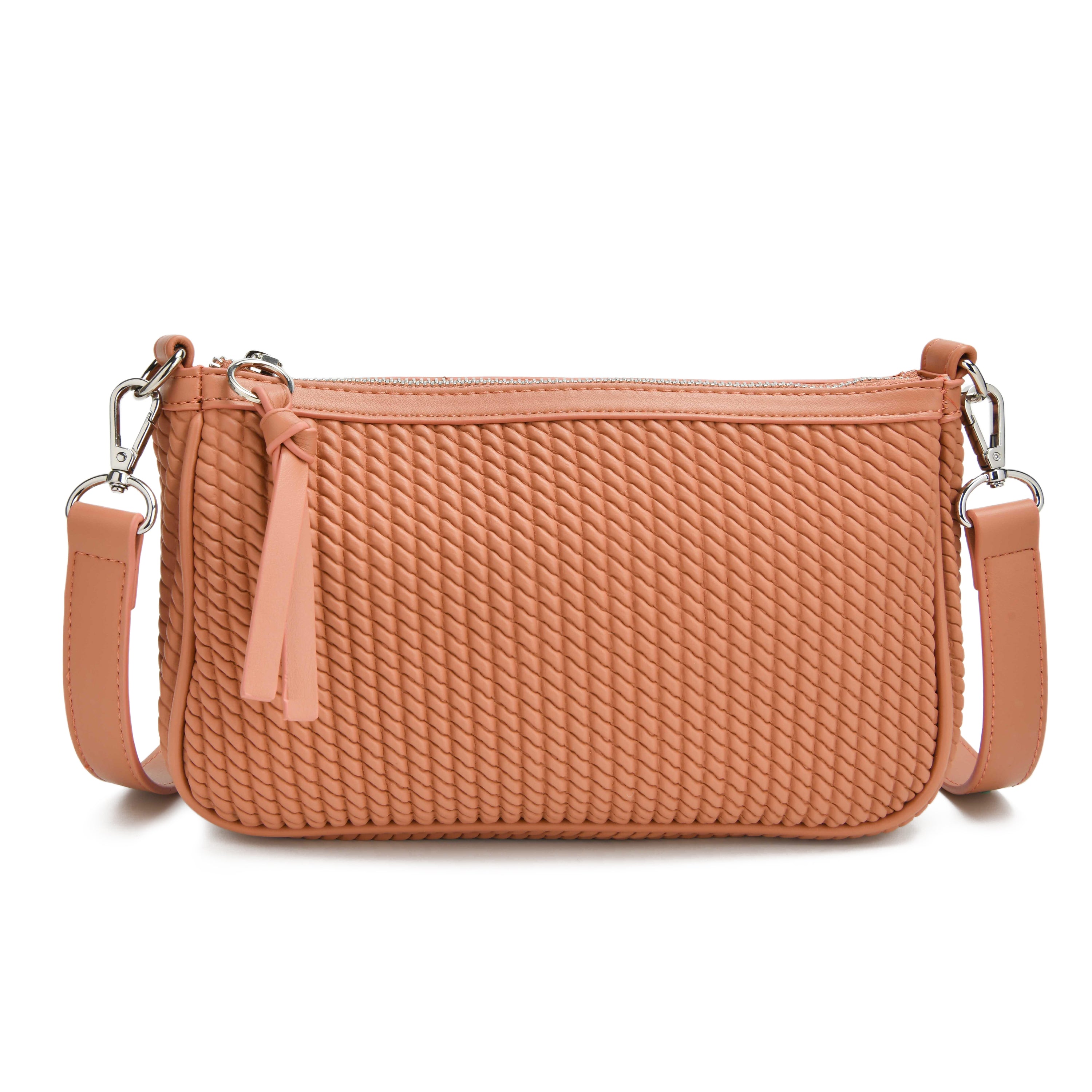 Co-Lab Mary Crossbody Purse
