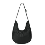 Co-Lab Olivia Hobo Messenger