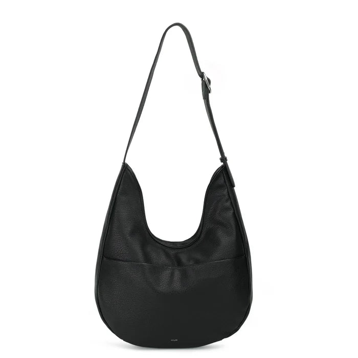 Co-Lab Olivia Hobo Messenger