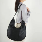 Co-Lab Olivia Hobo Messenger