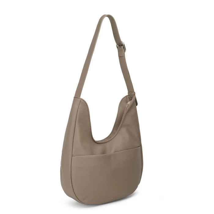 Co-Lab Olivia Hobo Messenger