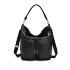 Co-Lab Annie Shoulder Bag/Crossbody