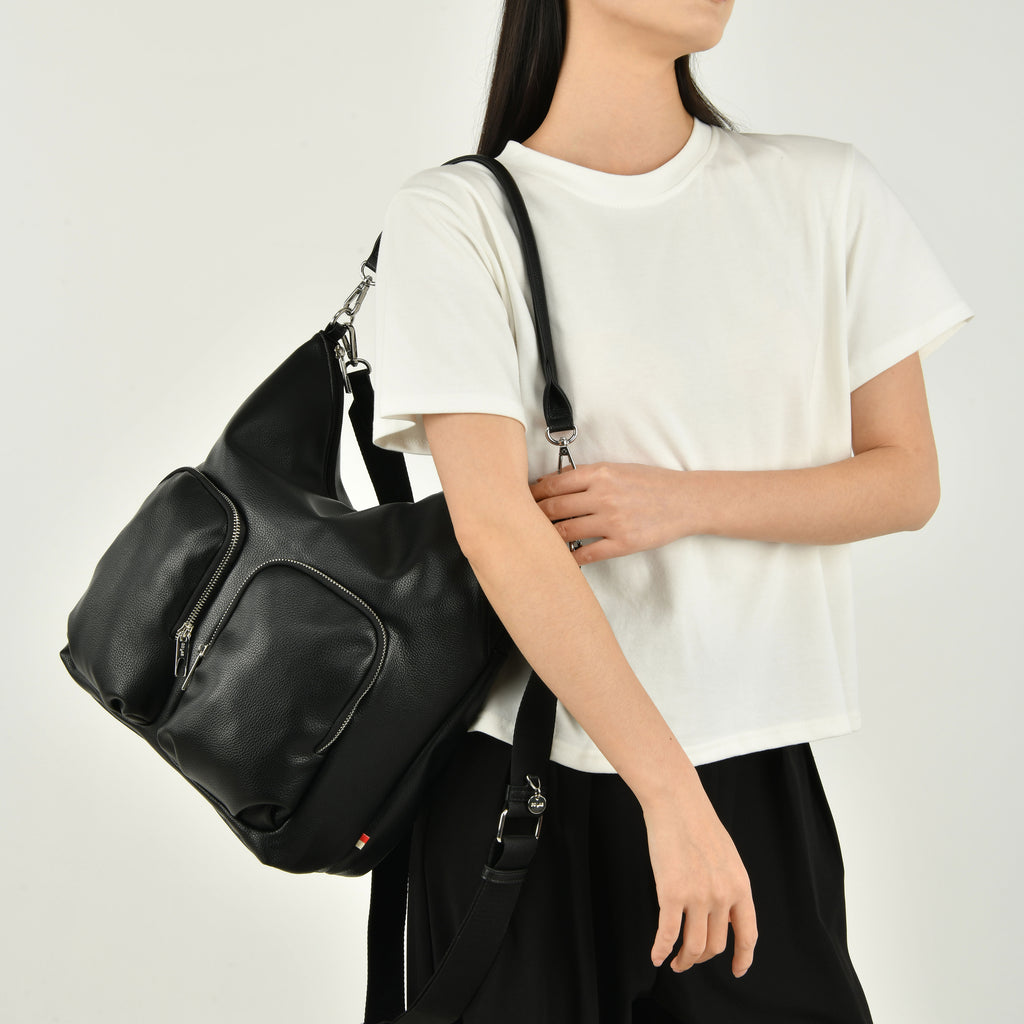 Co-Lab Annie Shoulder Bag/Crossbody