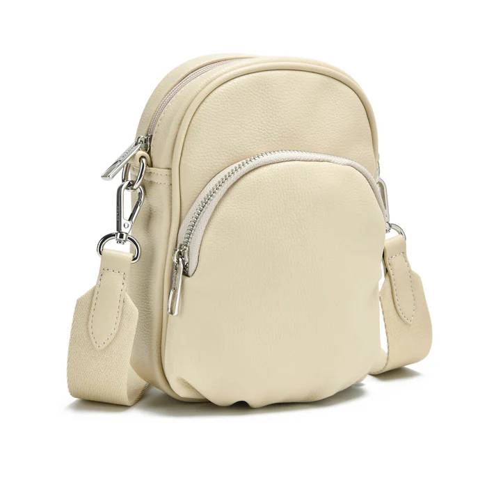 Co-Lab Abigail Crossbody