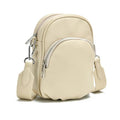 Co-Lab Abigail Crossbody