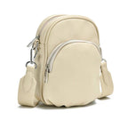Co-Lab Abigail Crossbody