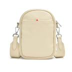Co-Lab Abigail Crossbody