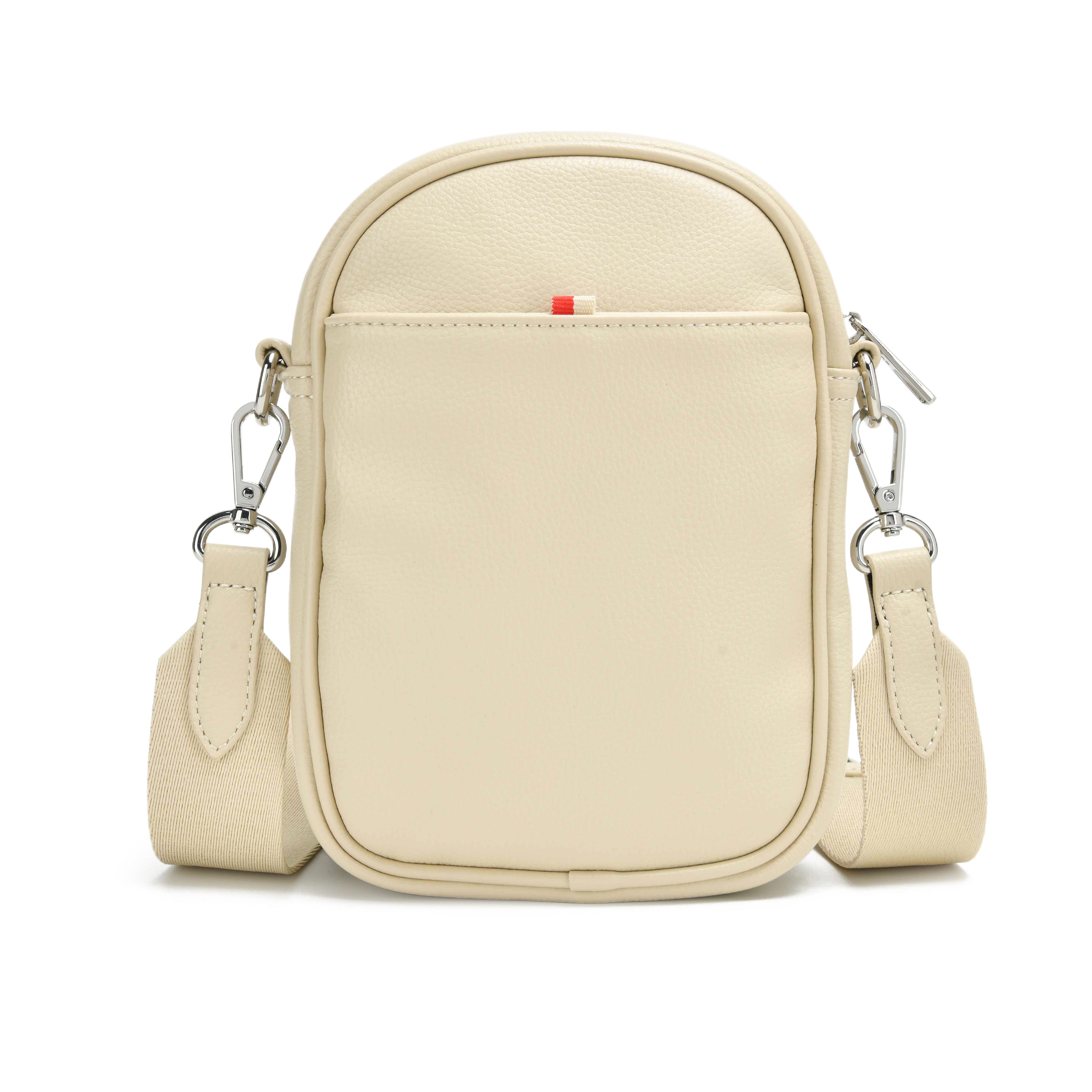 Co-Lab Abigail Crossbody