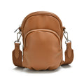 Co-Lab Abigail Crossbody