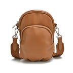 Co-Lab Abigail Crossbody