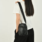 Co-Lab Abigail Crossbody