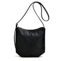 Sandi Crossbody by Co-Lab