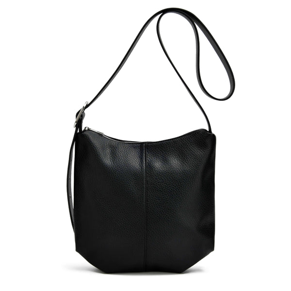 Sandi Crossbody by Co-Lab