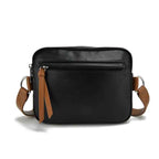 Clio Belt Bag