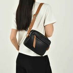 Clio Belt Bag