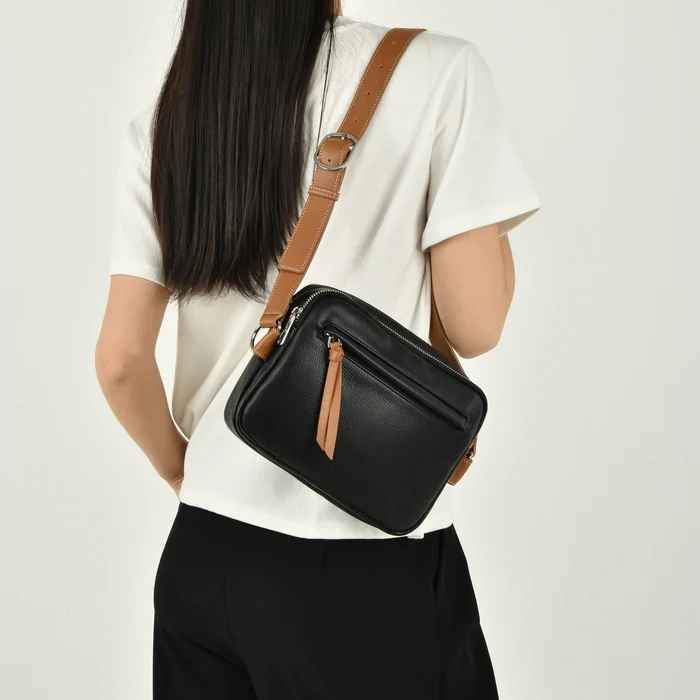 Clio Belt Bag