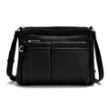 Co-Lab Lynn Crossbody Purse