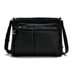 Co-Lab Lynn Crossbody Purse