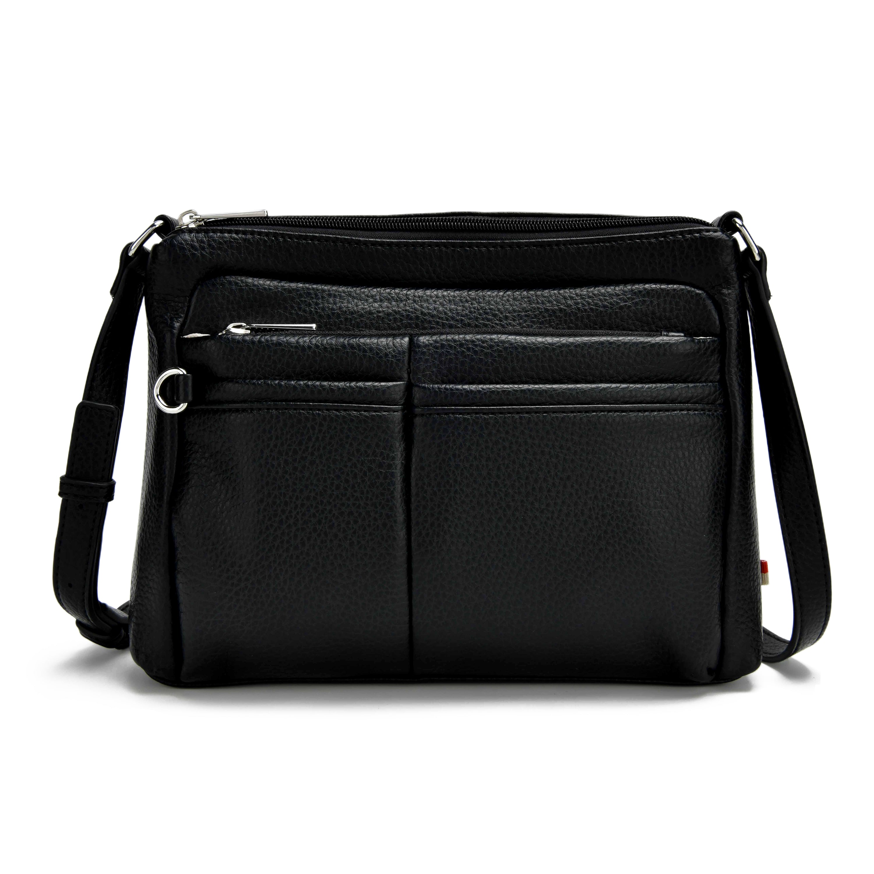 Co-Lab Lynn Crossbody Purse