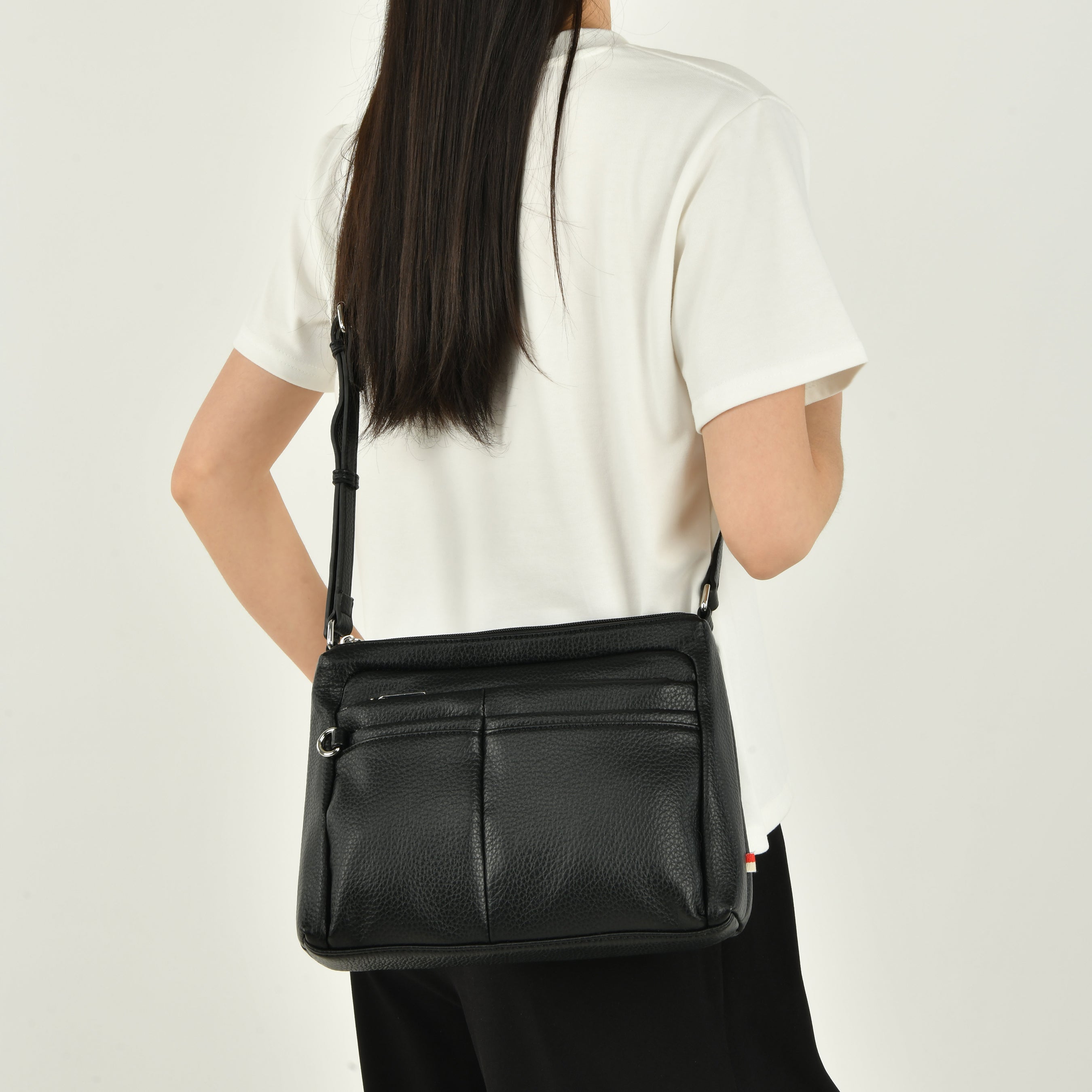 Co-Lab Lynn Crossbody Purse