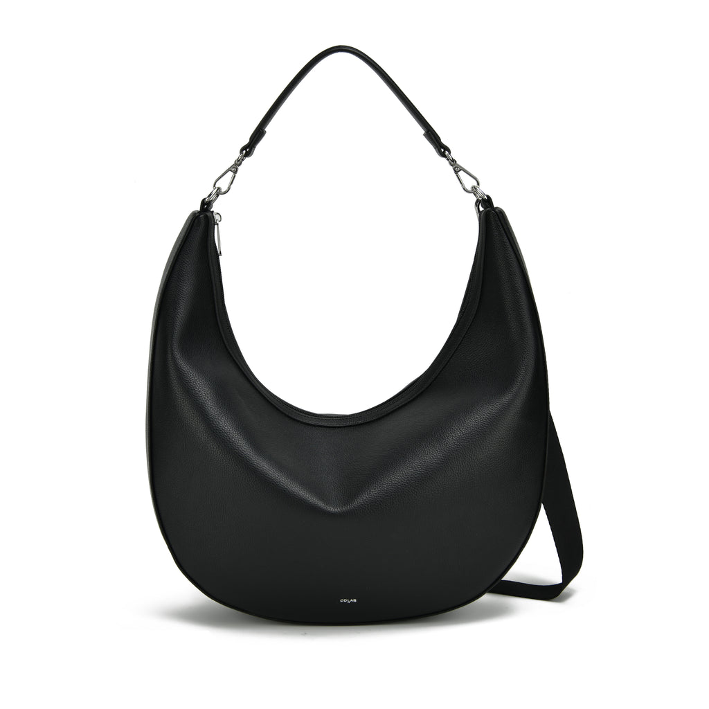 Co-Lab Drew Shoulder/Crossbody