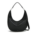 Co-Lab Drew Shoulder/Crossbody