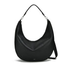 Co-Lab Drew Shoulder/Crossbody