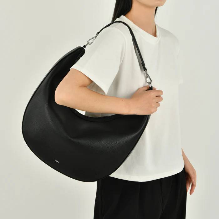Co-Lab Drew Shoulder/Crossbody