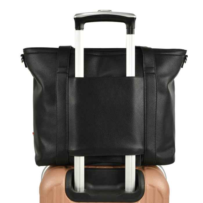 The 'Edit' Tote