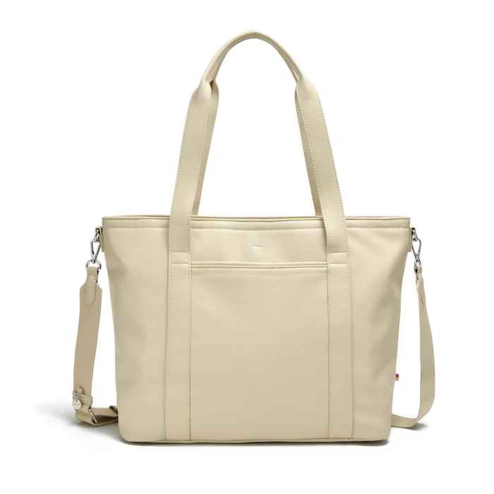 The 'Edit' Tote