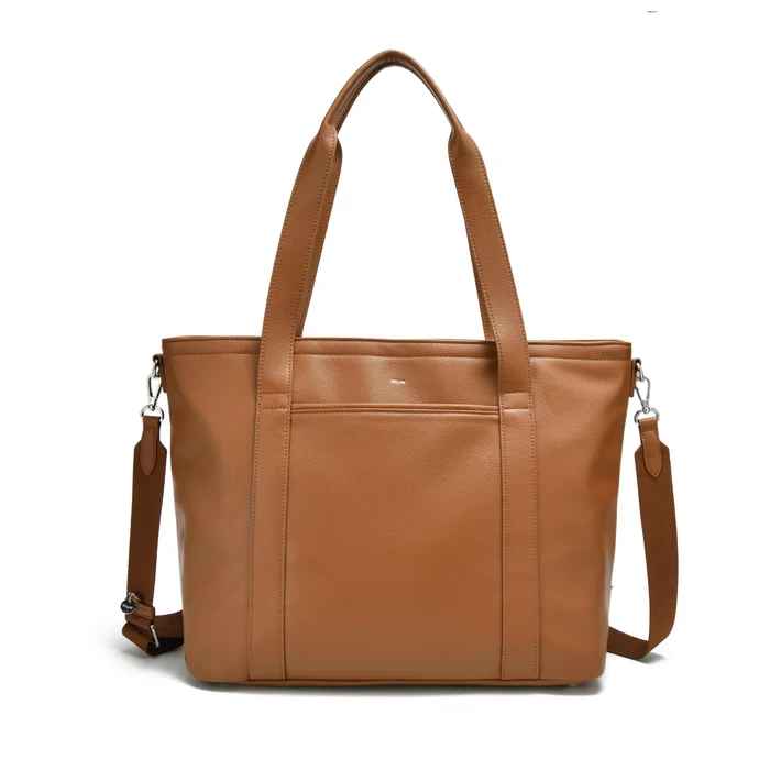 The 'Edit' Tote