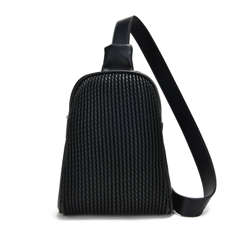 Co-Lab Rory Slingbag