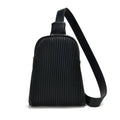 Co-Lab Rory Slingbag