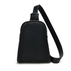 Co-Lab Rory Slingbag