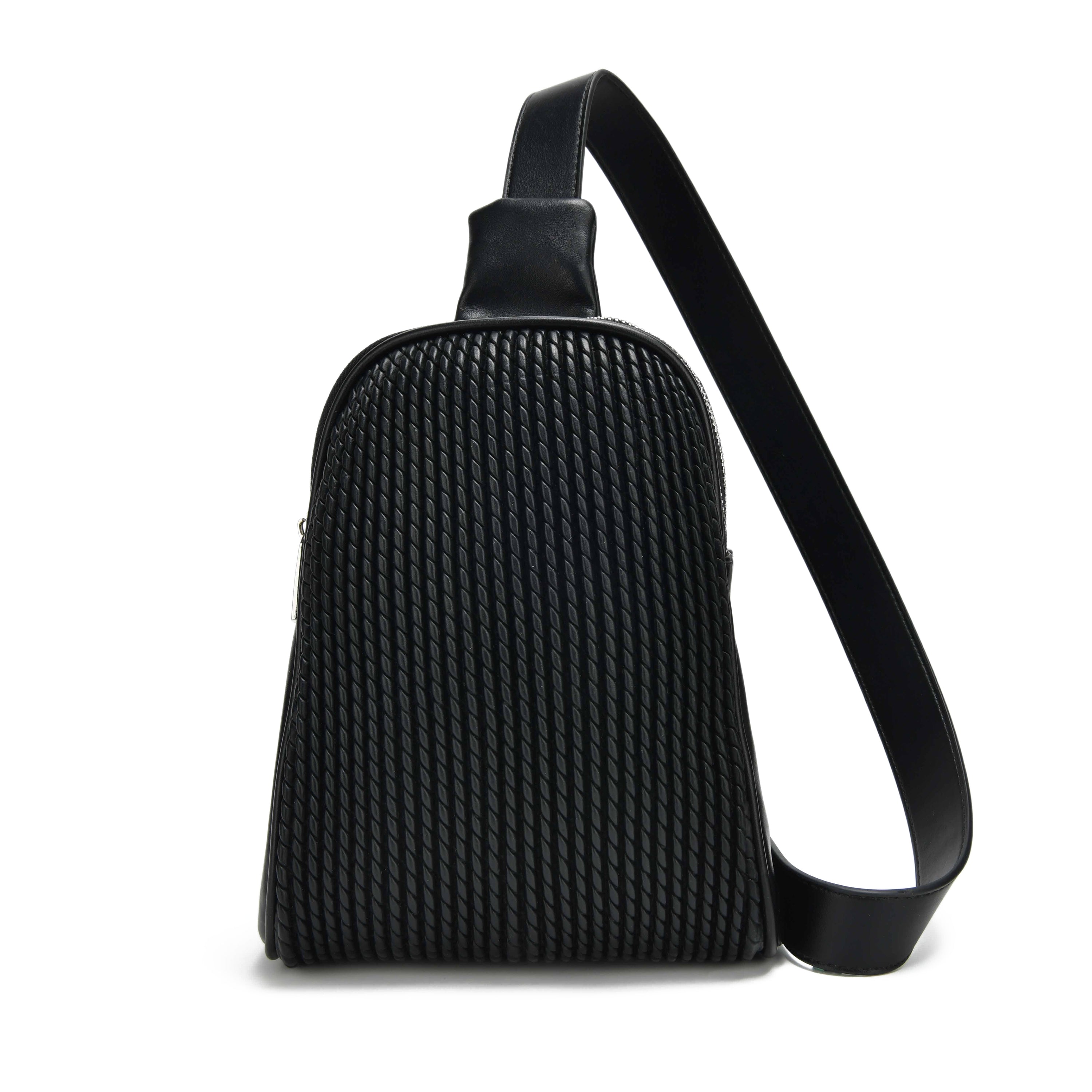 Co-Lab Rory Slingbag