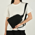 Co-Lab Rory Slingbag