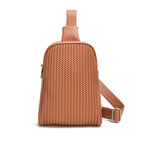 Co-Lab Rory Slingbag