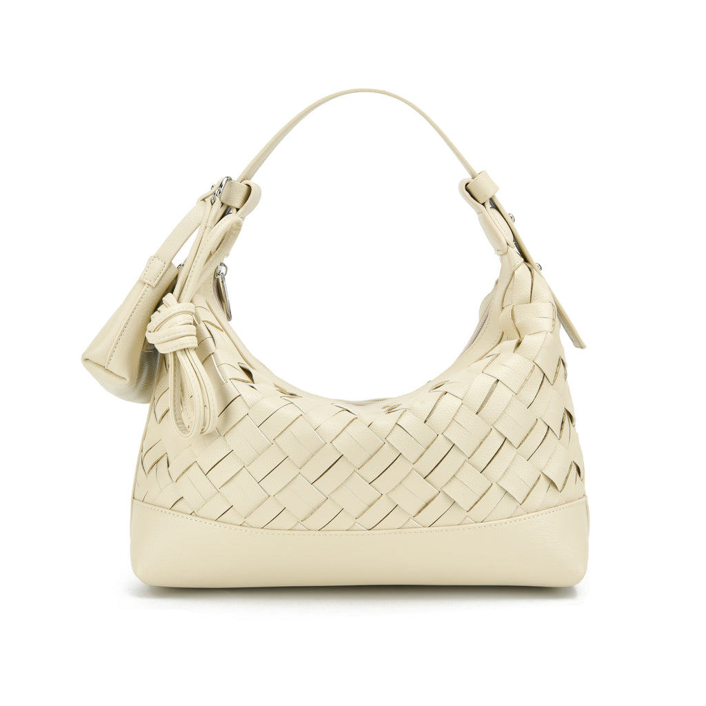 Co-Lab Gracia Shoulder bag